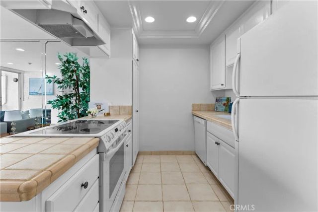 615 Esplanade 105, Redondo Beach, CA 90277