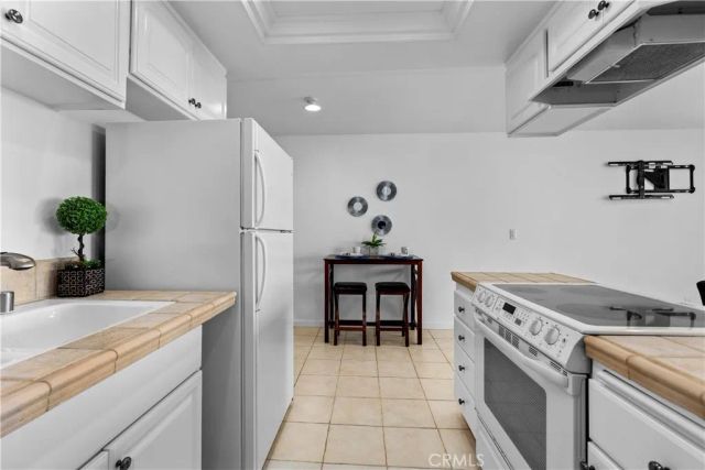 615 Esplanade 105, Redondo Beach, CA 90277