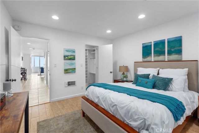 615 Esplanade 105, Redondo Beach, CA 90277