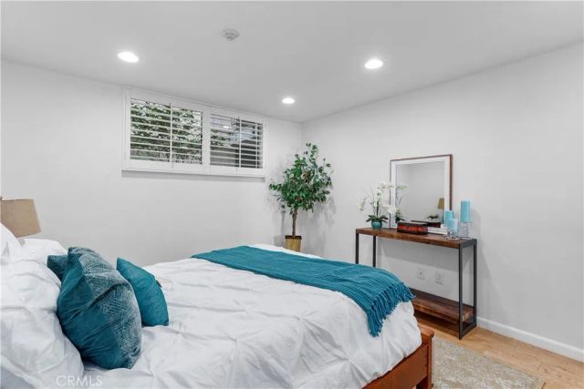 615 Esplanade 105, Redondo Beach, CA 90277