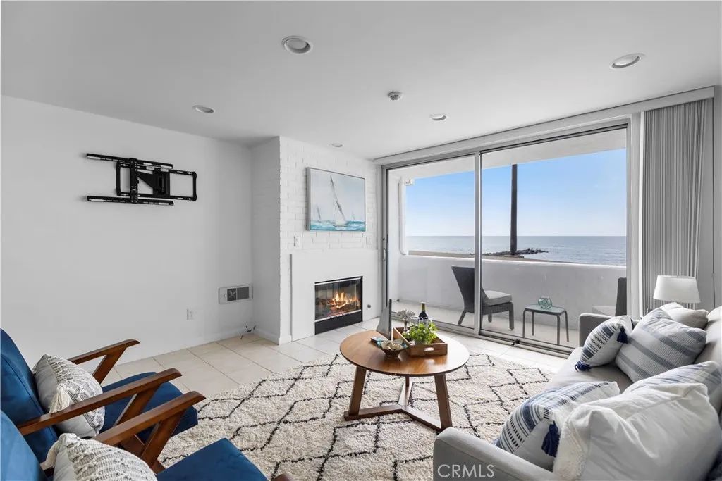 615 Esplanade 105, Redondo Beach, CA 90277