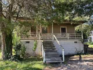 421 Carolina Avenue, Shelby, NC 28150