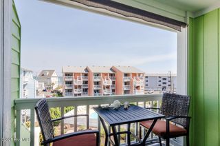 1618 Canal Drive Apt C46, Carolina Beach, NC 28428