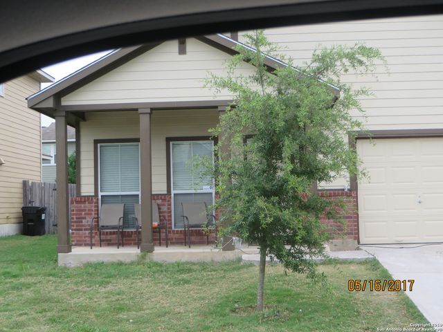 116 Bay Willow, Cibolo, TX 78108