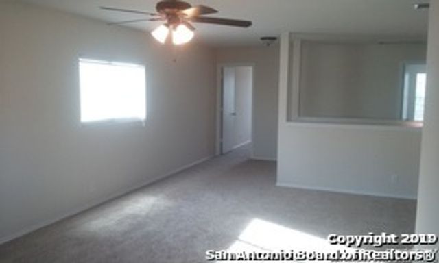116 Bay Willow, Cibolo, TX 78108