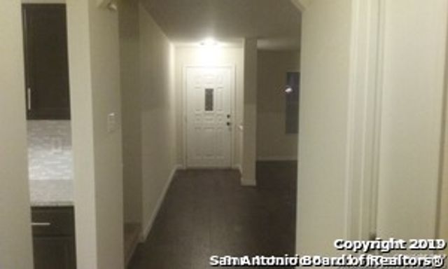 116 Bay Willow, Cibolo, TX 78108