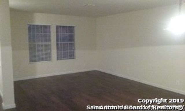 116 Bay Willow, Cibolo, TX 78108