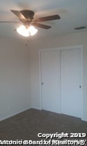 116 Bay Willow, Cibolo, TX 78108