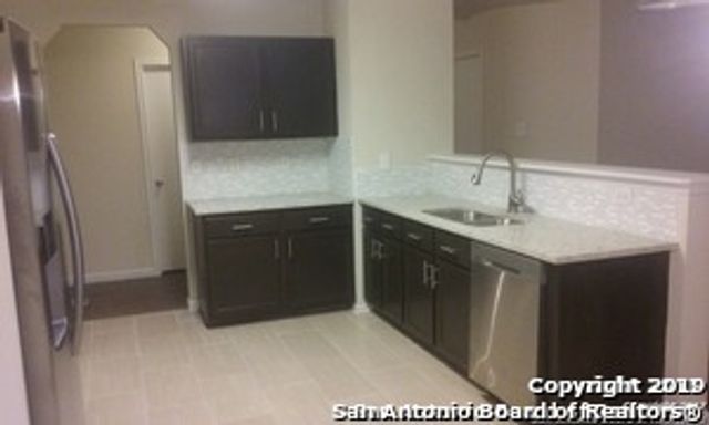 116 Bay Willow, Cibolo, TX 78108