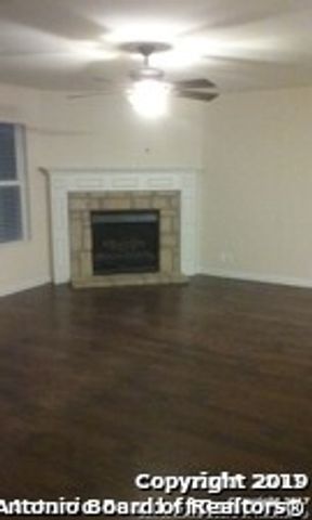 116 Bay Willow, Cibolo, TX 78108