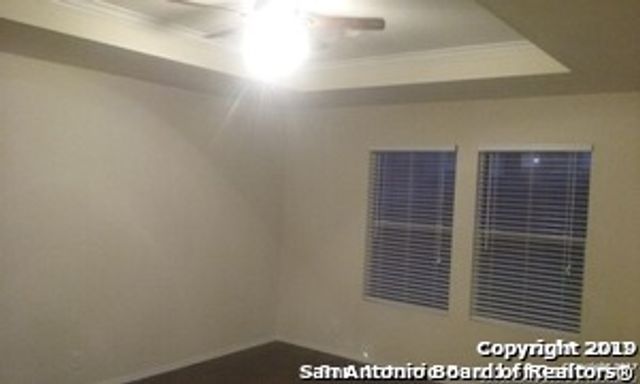 116 Bay Willow, Cibolo, TX 78108