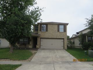 116 Bay Willow, Cibolo, TX 78108