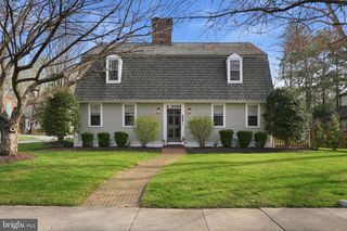 342 BROADVIEW LN, Annapolis, MD 21401