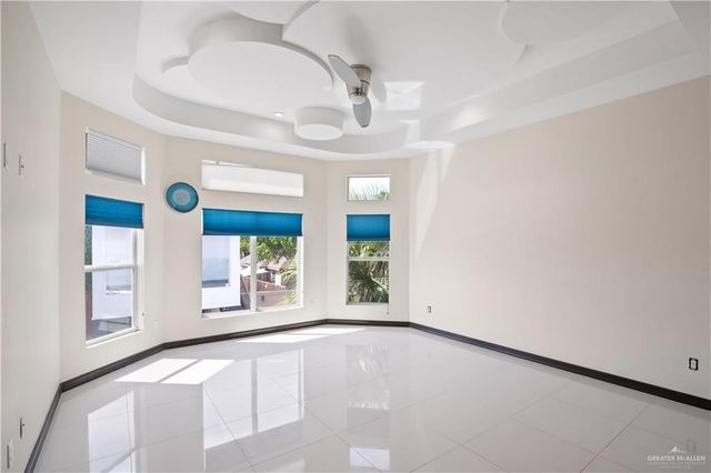 2505 May Drive, Mission, TX 78574