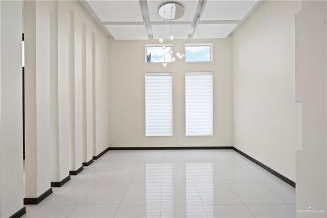 2505 May Drive, Mission, TX 78574