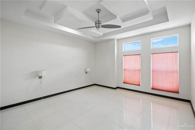 2505 May Drive, Mission, TX 78574