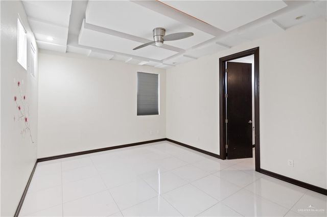 2505 May Drive, Mission, TX 78574