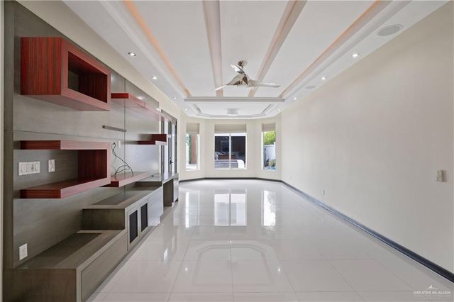 2505 May Drive, Mission, TX 78574