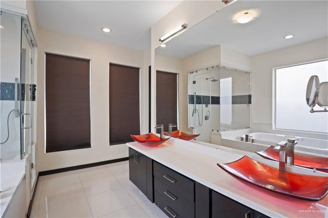 2505 May Drive, Mission, TX 78574