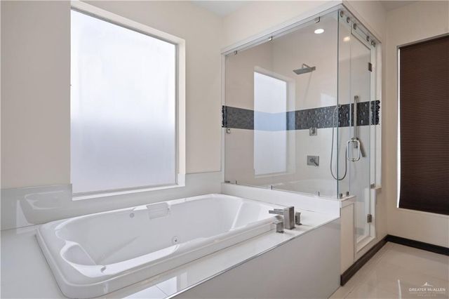 2505 May Drive, Mission, TX 78574