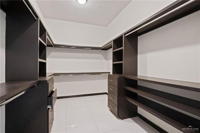 2505 May Drive, Mission, TX 78574