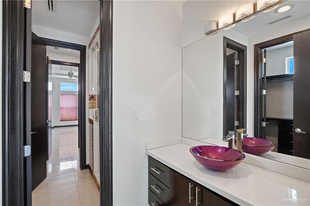 2505 May Drive, Mission, TX 78574