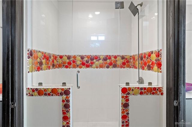 2505 May Drive, Mission, TX 78574