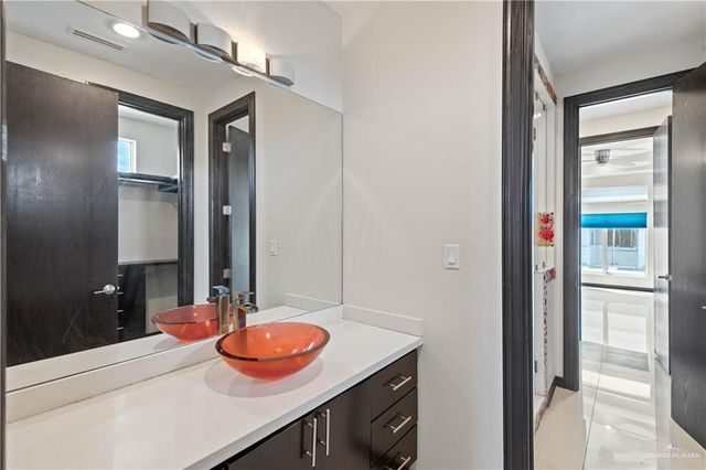 2505 May Drive, Mission, TX 78574