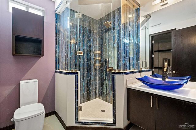 2505 May Drive, Mission, TX 78574