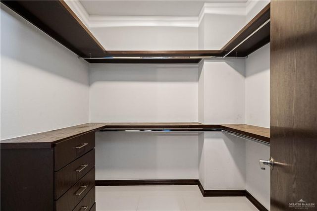 2505 May Drive, Mission, TX 78574