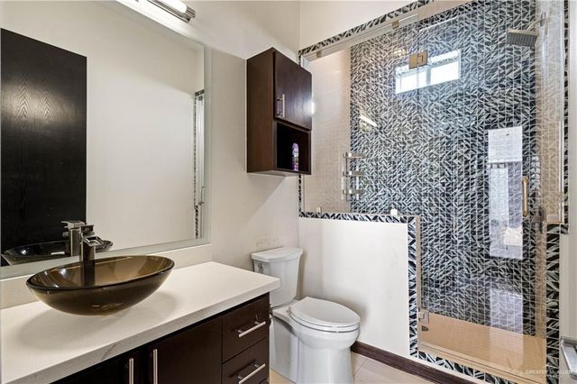 2505 May Drive, Mission, TX 78574