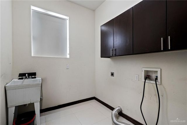 2505 May Drive, Mission, TX 78574