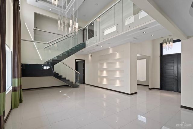 2505 May Drive, Mission, TX 78574