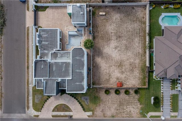 2505 May Drive, Mission, TX 78574