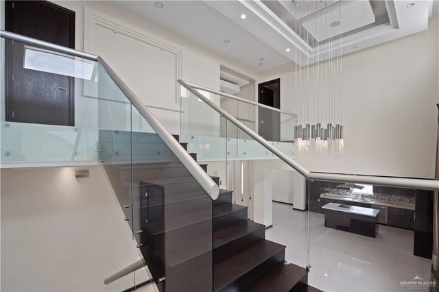 2505 May Drive, Mission, TX 78574