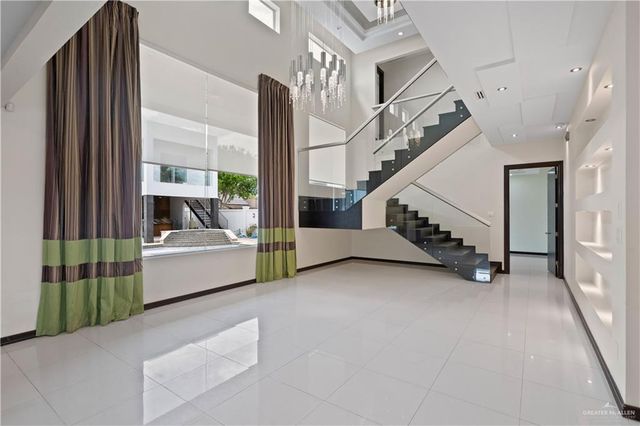 2505 May Drive, Mission, TX 78574