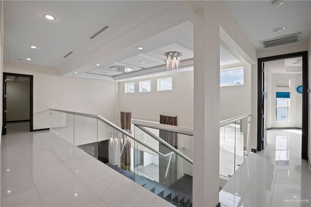 2505 May Drive, Mission, TX 78574