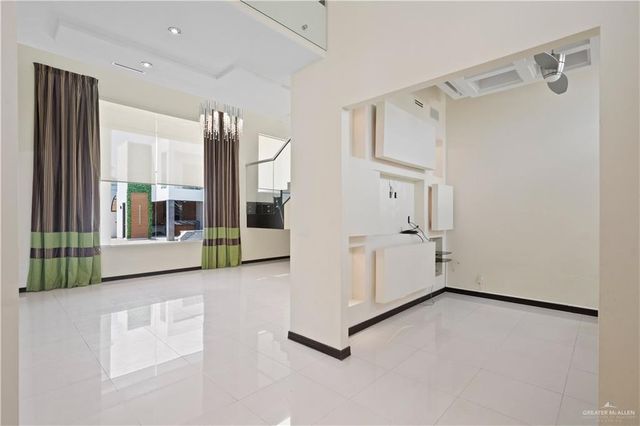 2505 May Drive, Mission, TX 78574