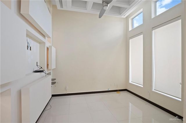 2505 May Drive, Mission, TX 78574