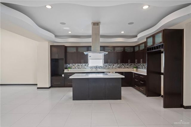 2505 May Drive, Mission, TX 78574