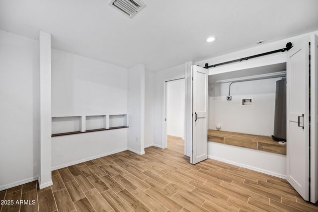 1014 E ORANGE Drive, Phoenix, AZ 85014