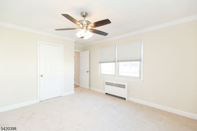 1605 Windrew Ave, South Plainfield Boro, NJ 07080