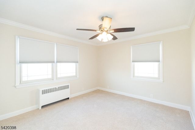 1605 Windrew Ave, South Plainfield Boro, NJ 07080