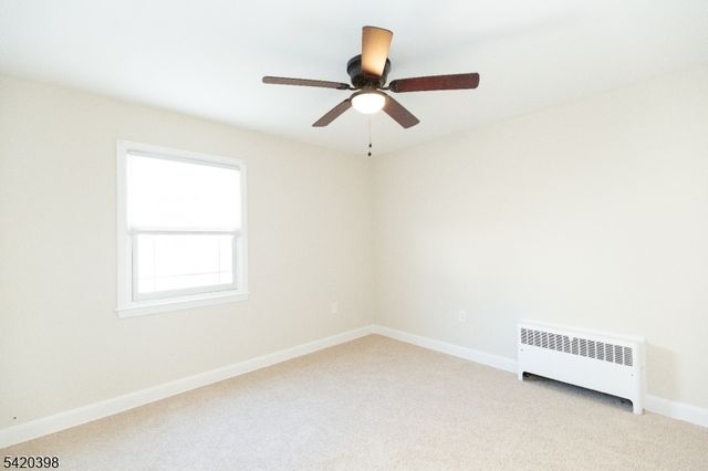 1605 Windrew Ave, South Plainfield Boro, NJ 07080