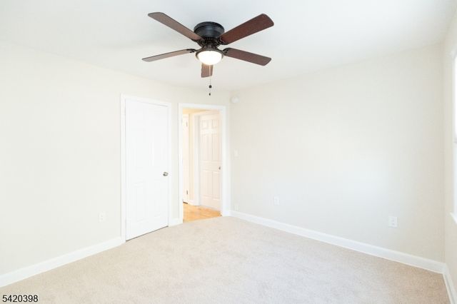 1605 Windrew Ave, South Plainfield Boro, NJ 07080