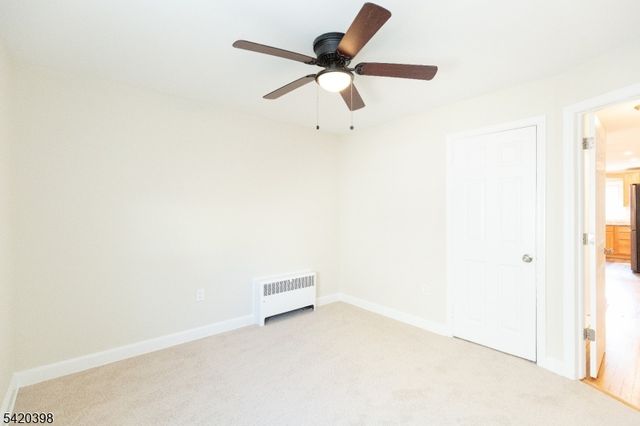 1605 Windrew Ave, South Plainfield Boro, NJ 07080