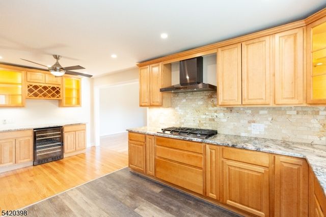 1605 Windrew Ave, South Plainfield Boro, NJ 07080