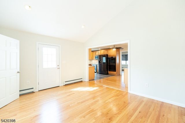 1605 Windrew Ave, South Plainfield Boro, NJ 07080