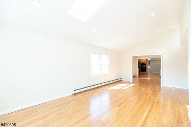 1605 Windrew Ave, South Plainfield Boro, NJ 07080