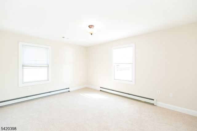 1605 Windrew Ave, South Plainfield Boro, NJ 07080